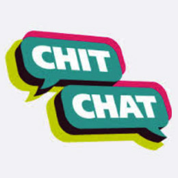 www chitchat www chitchat